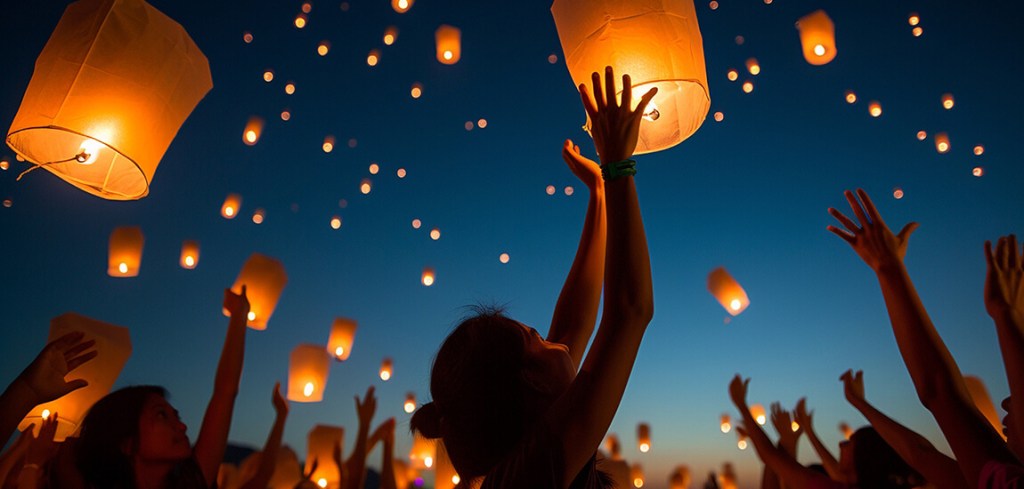 Exploring the Latest Breakthroughs in&nbsp;AI