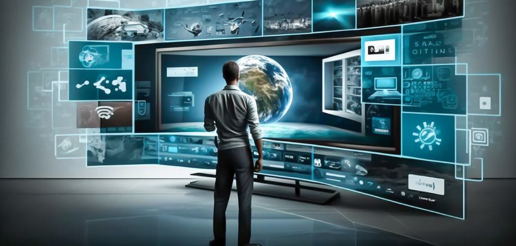 Top successful AI chatbots tool&nbsp;2023