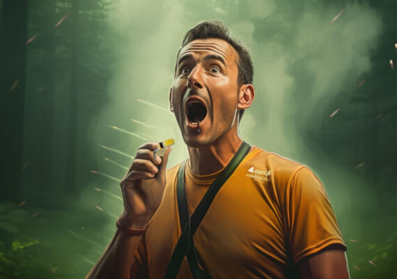 Exploring the Power of AI Image Generator Tools