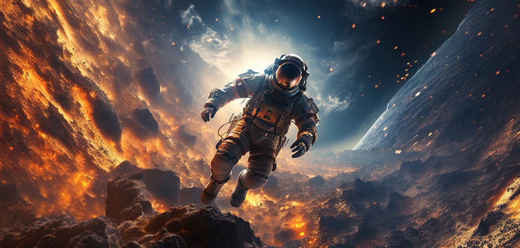 AI-Powered Virtual Assistants&nbsp;2023